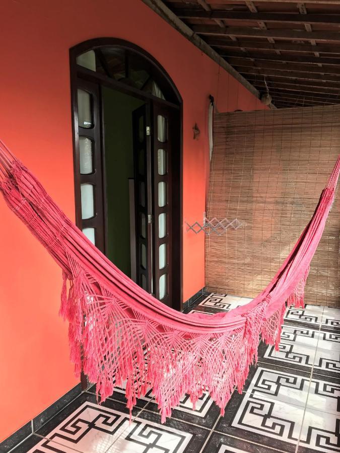 Quarto Triplo Superior