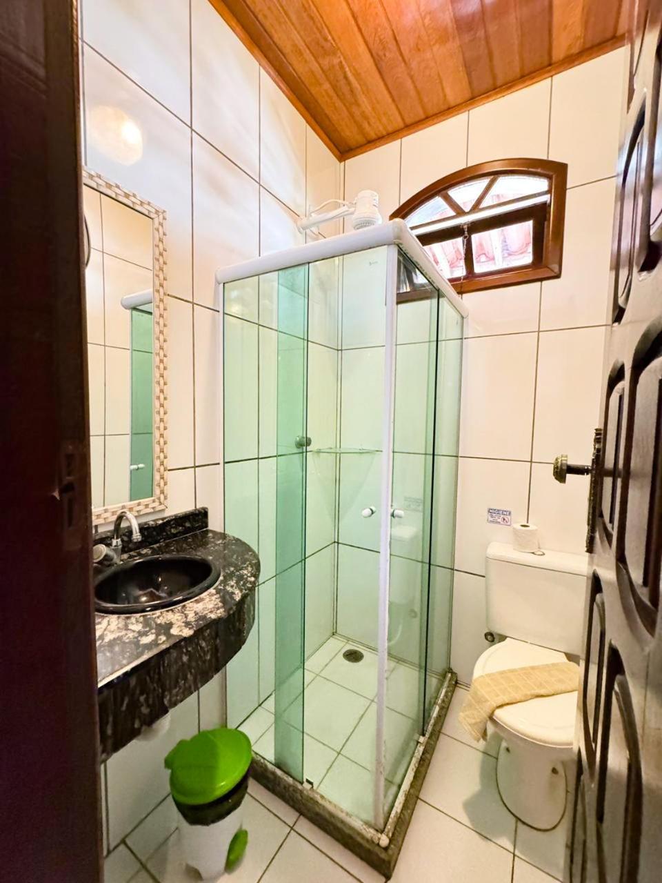 Quarto Quádruplo Superior